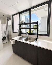 Esparina Residences (D19), Condominium #624955861